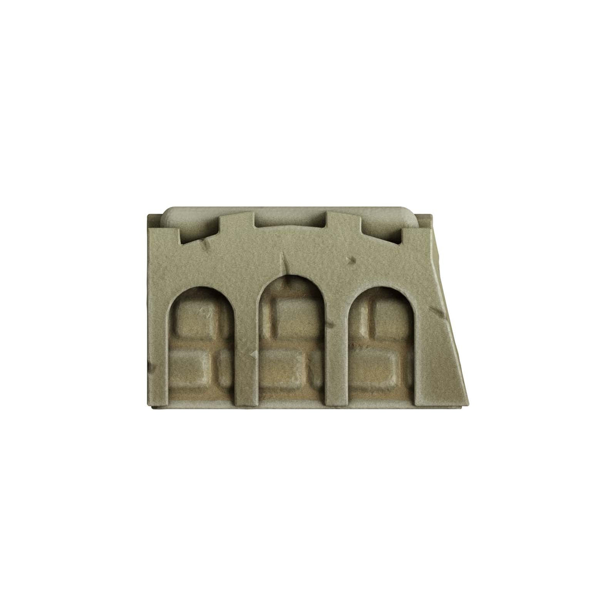 HX3D x Guild Wars 2 Keycap - Warclaw