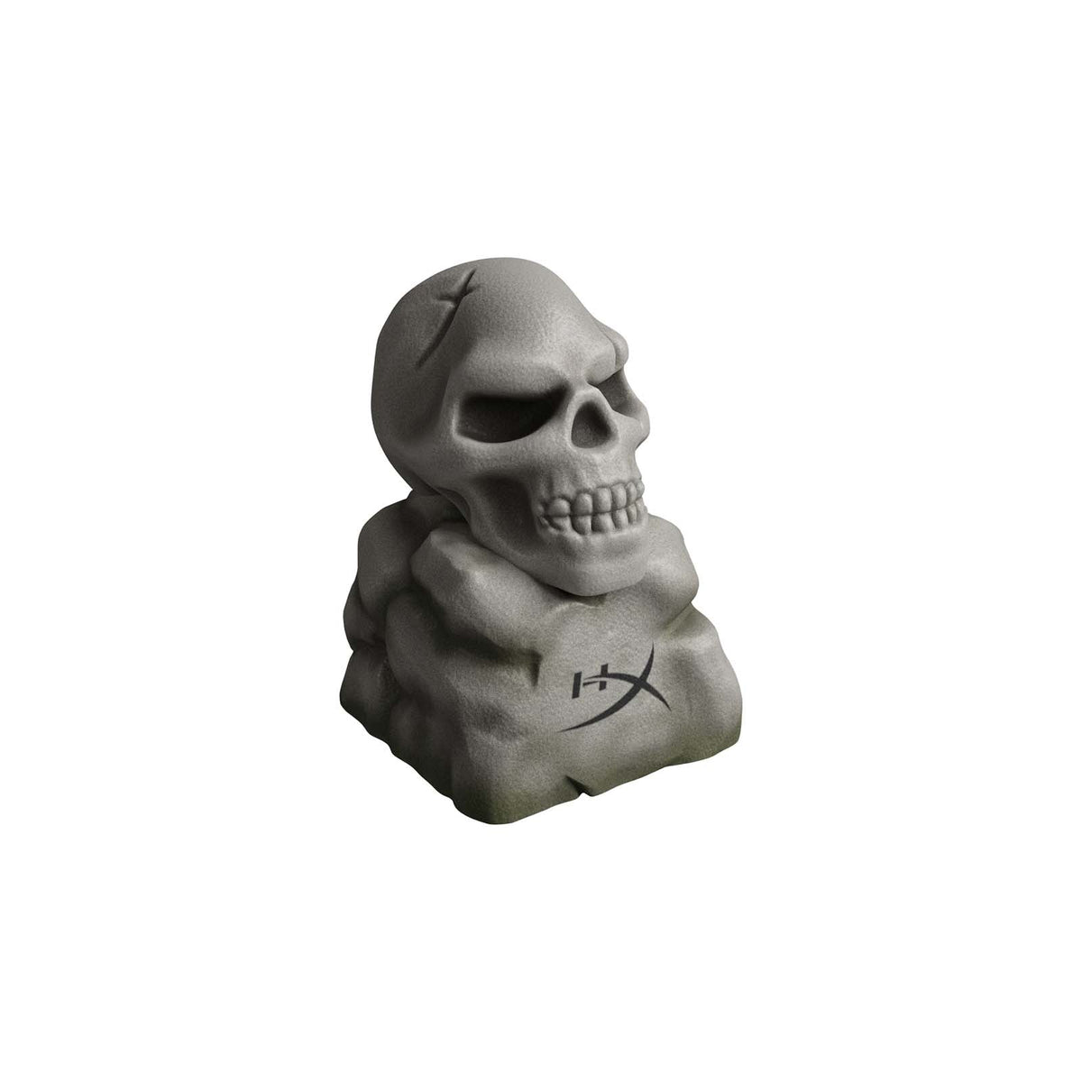 HX3D Keycap - Commander Skelly