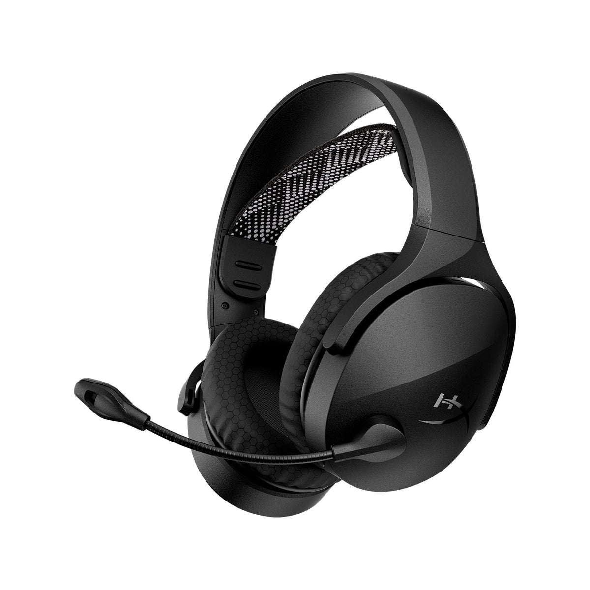 HyperX Cloud Jet – Wireless Gaming Headset