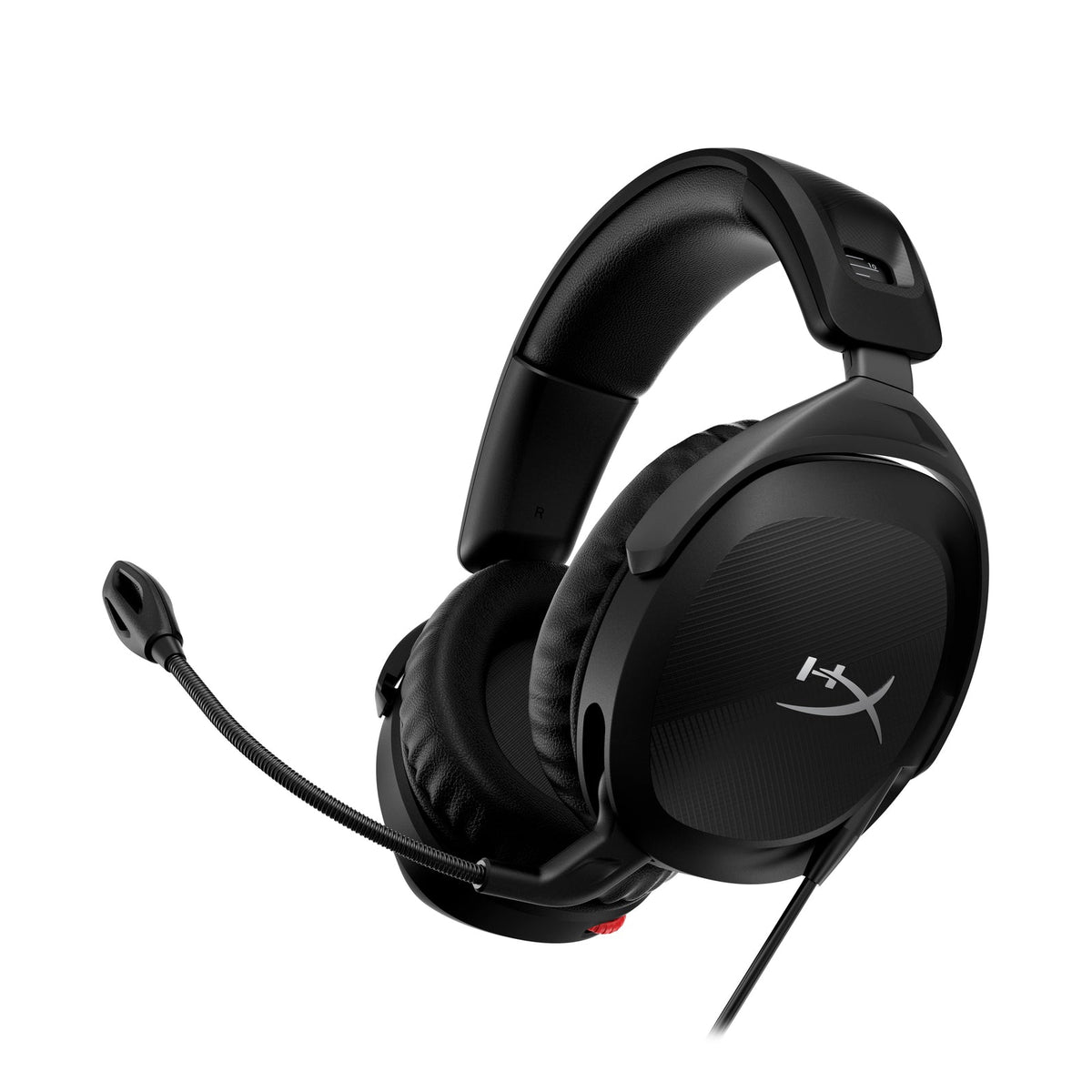HyperX Cloud Stinger 2 – Gaming Headset