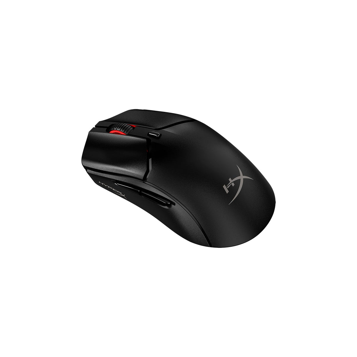 HyperX Pulsefire Haste 2 Mini – Wireless Gaming Mouse