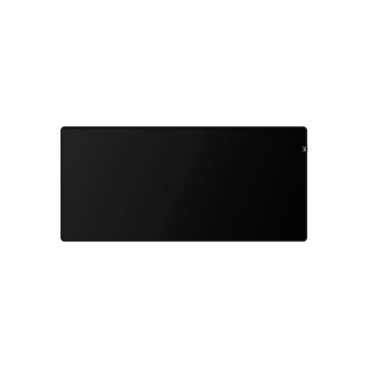 HyperX Pulsefire Mat - Gaming Mouse Pad - Cloth (XL)