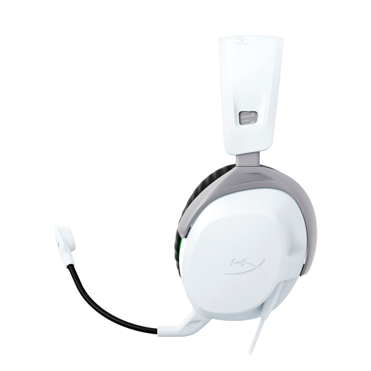 HyperX CloudX Stinger 2 – Gaming Headset – Xbox